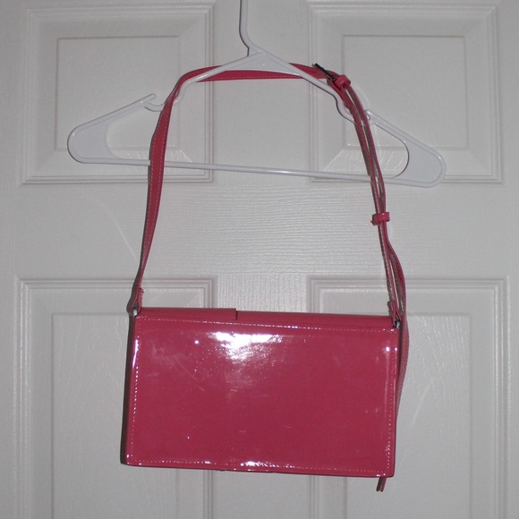 Bag - Picture 2 of 2